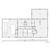 rdc maurens 