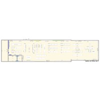 PLAN ST NIZIER PROJET 3