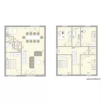 Plan Oct 26_