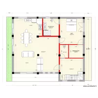 babicde vlora structure