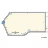 plan Clémence