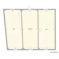 plan paquis Dimanche