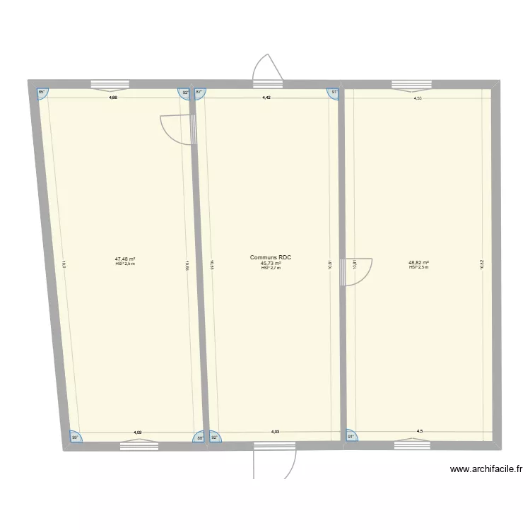 plan paquis Dimanche. Plan de plan paquis Dimanche. Plan de