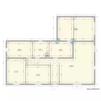 laurent mons mercier