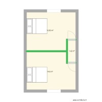 plan 2