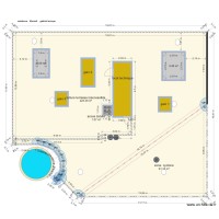 residence morault