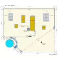 residence morault