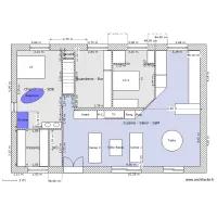 plan 16