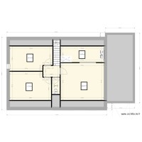 Maison ok +
