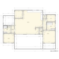 Plan casa Bresil 1final