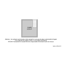 BI 6510 CAVE 1