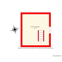 BI 6348 3eme