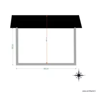 Fa&ccedil;ade EST