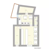 projet bar 1