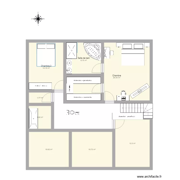 plan toy et aline. Plan de plan toy et aline. Plan de