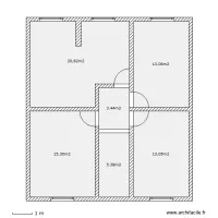 DUPLEX 2