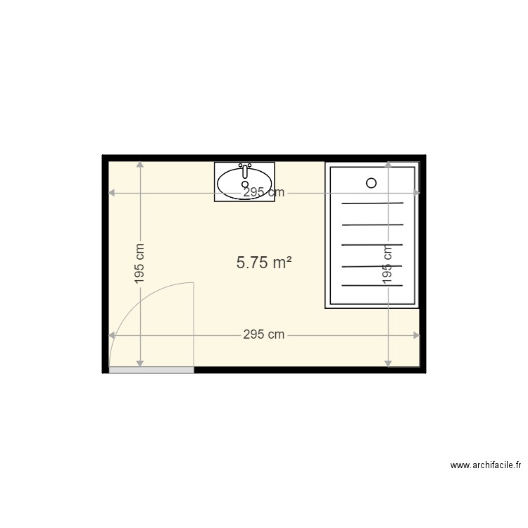 WILLPOTTE JOCELYNE . Plan de 0 pièce et 0 m2