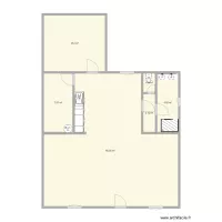 Maison Marie modifier