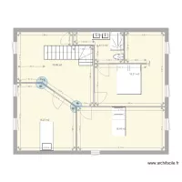 le sent 2 reel 1 eme etage