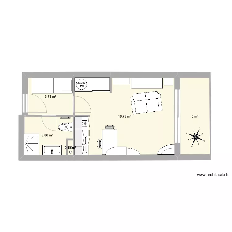 Angles. Plan de Angles. Plan de