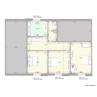 etage final dada