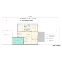 02 Plan cloisonnement 290721