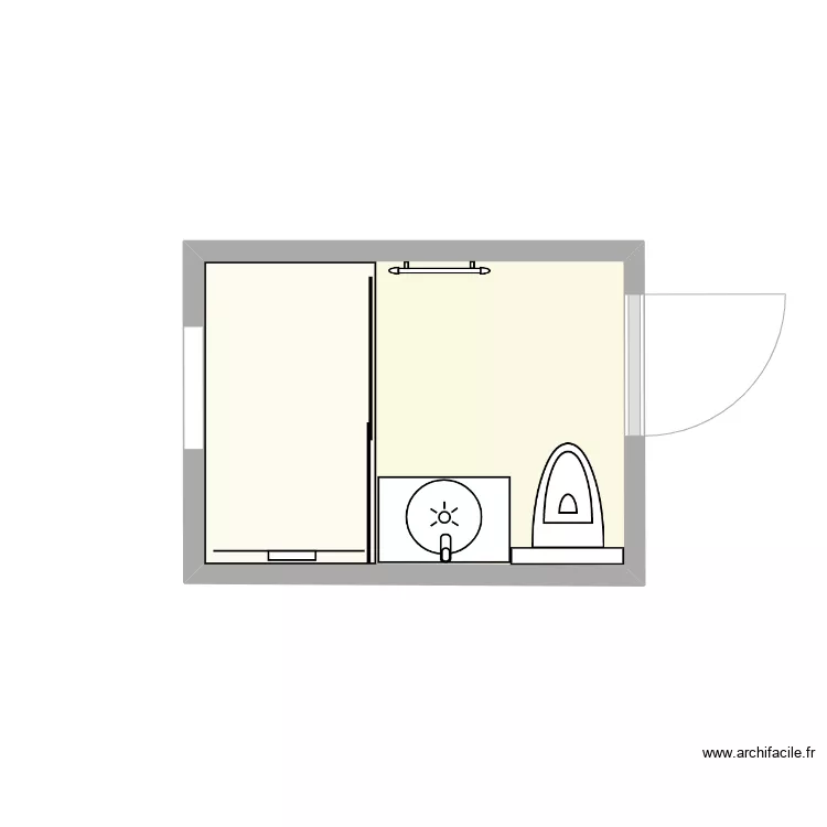 Projet Kinet. Plan de Projet Kinet. Plan de
