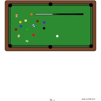 groplan