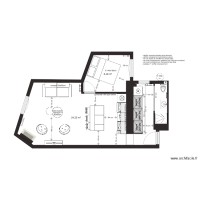 projet seveste plan 3