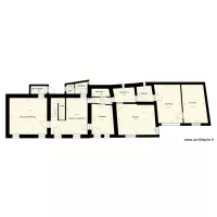 RDC MALLEVAL EXISTANT