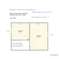 NEIRYINCK Tony Etage 2