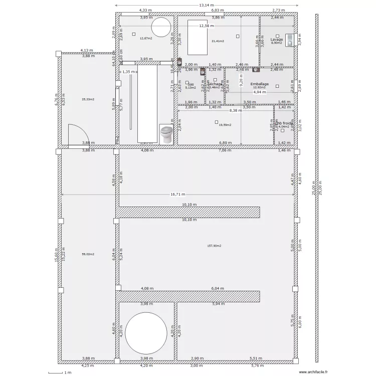 21.09.12.3. Plan de 21.09.12.3. Plan de