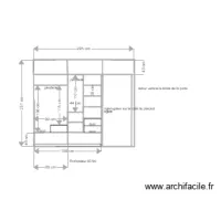 placard chambre int&eacute;rieur olivier Eglem v4