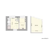 Salle de bain id&eacute;al 5