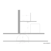 coupe cave descartes