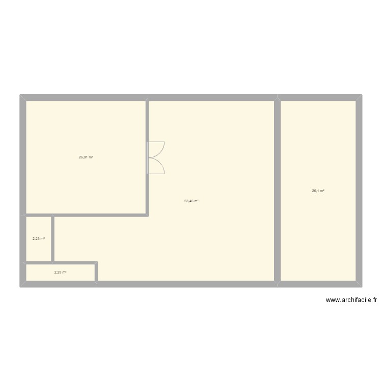 restaurant mathilde. Plan de 0 pièce et 0 m2