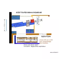 RANGEMENT ATELIER 2021 v3