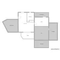 bouetard 1er &eacute;tage 2