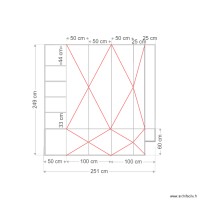 placard reuilly enfant exterieur