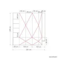 placard reuilly enfant exterieur