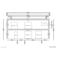 facadeSud0505