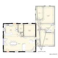 maison muy 36 PLOMBERIE