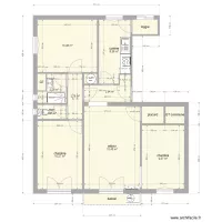 plan maube2