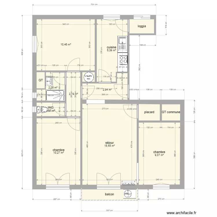 plan maube2. Plan de plan maube2. Plan de