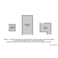 BI 9282 ANNEXES