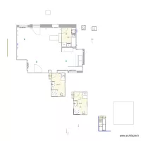 Molerova  plan final