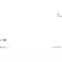 PLAN TERRAIN DECAISSEMENT