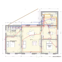 Morro Braz en ligne ver7