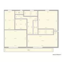 BOIS PLAGE V2 ETAGE