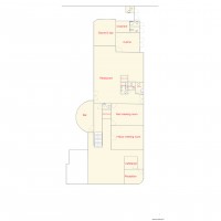 premier etage mirador